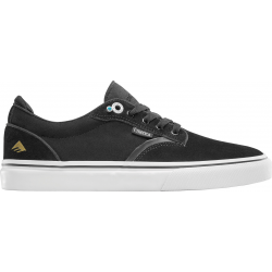 EMERICA DICKSON BLACK WHITE...