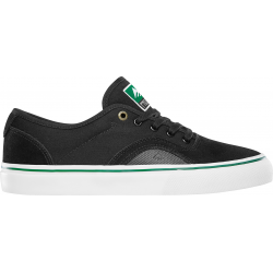 EMERICA PROVOST G6 BLACK...