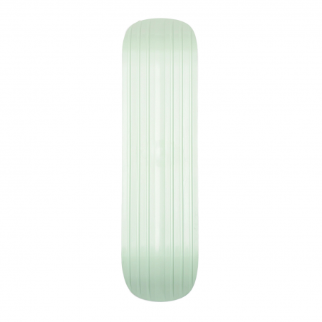 Snow skate Ambition Jib Series Mint 8.5 x 32.5