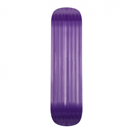 Snow skate Ambition Jib Series Purple 8.5 x 32.6