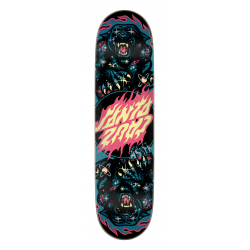 SANTA CRUZ DECK COSMIC TWIN...