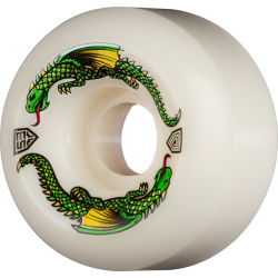 POWELL PERALTA WHEELS (JEU...