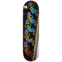 DEATHWISH DECK 423 PD 8.475...