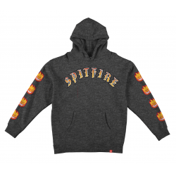 SPITFIRE SWEAT OLD E...