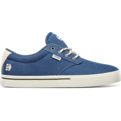 ETNIES JAMESON 2 ECO...