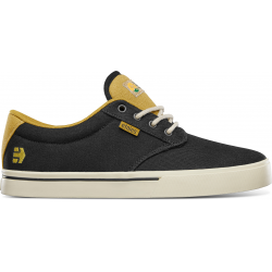 ETNIES JAMESON 2 ECO X TFTF...