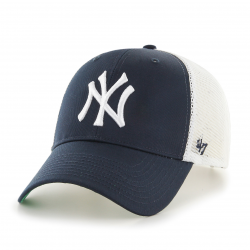 47 CAP MLB NEW YORK YANKEES...
