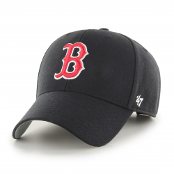 47 CAP MLB BOSTON RED SOX...