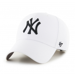 47 CAP MLB NEW YORK YANKEES...