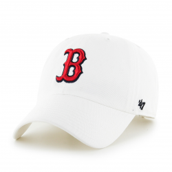 47 CAP MLB BOSTON RED SOX...