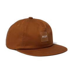 HUF CAP HUF SET BOX...