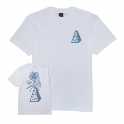 HUF T-SHIRT TT HALLOWS SS...