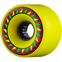 POWELL PERALTA WHEELS (JEU...