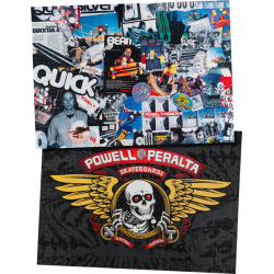 POWELL PERALTA PUZZLE OG...