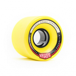 HAWGS WHEELS (JEU DE 4)...