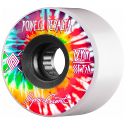 POWELL PERALTA WHEELS (JEU...