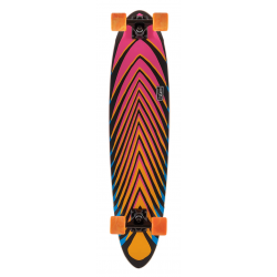 LANDYACHTZ COMPLETE LB...