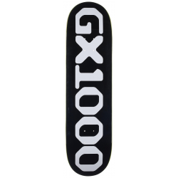 GX1000 DECK OG LOGO 8.5 X...