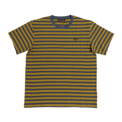 NONSENSE T-SHIRT STRIPED...