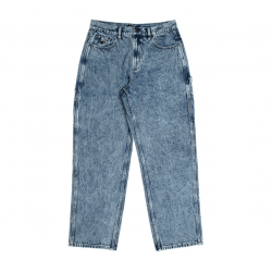 NONSENSE PANT YETI DENIM...