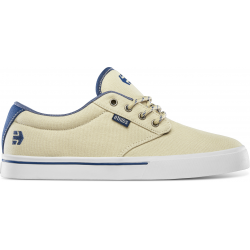 ETNIES JAMESON 2 ECO TAN...