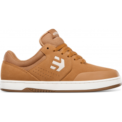 ETNIES MARANA BROWN SAND