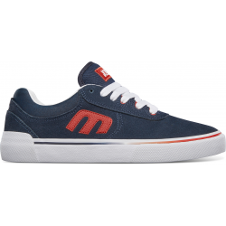 ETNIES JOSLIN VULC MICHELIN...