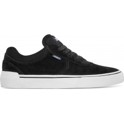 ETNIES JOSLIN VULC MICHELIN...