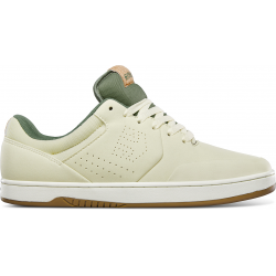 ETNIES MARANA X TFTF BONE