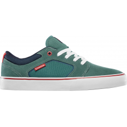 EMERICA CADENCE GREEN BLUE