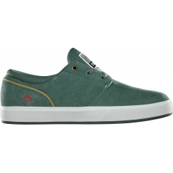 EMERICA FIGGY G6 SAGE