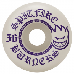 SPITFIRE WHEELS (JEU DE 4)...