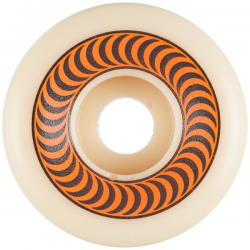 SPITFIRE WHEELS (JEU DE 4)...