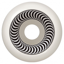 SPITFIRE WHEELS (JEU DE 4)...