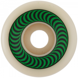 SPITFIRE WHEELS (JEU DE 4)...