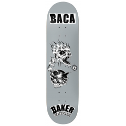 BAKER DECK BIC LORDS SB...