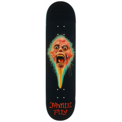 DEATHWISH DECK SKULL JF 8.0...