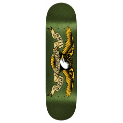 ANTIHERO DECK CLASSIC EAGLE...