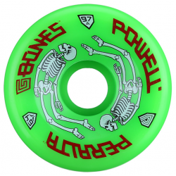 POWELL PERALTA WHEELS (JEU...