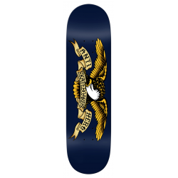 ANTIHERO DECK CLASSIC EAGLE...