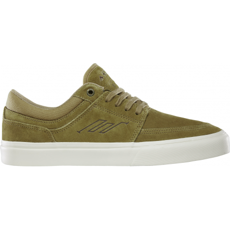 Chaussure Emerica Hoban Kelp