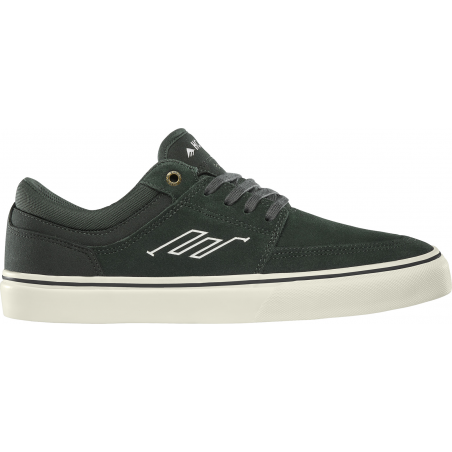 Chaussure Emerica Hoban Forrest