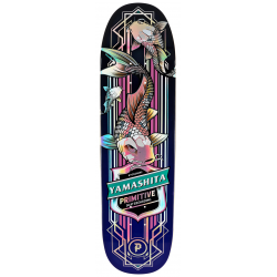 PRIMITIVE DECK KYONOSUKE...