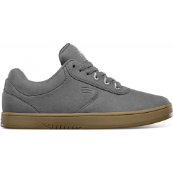 ETNIES JOSLIN CHARCOAL