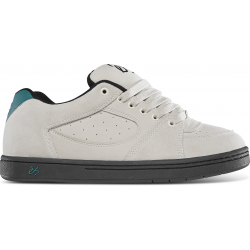 ES ACCEL OG WHITE BLACK GREEN