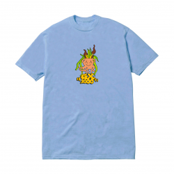 GX1000 T-SHIRT FLOWER POT...