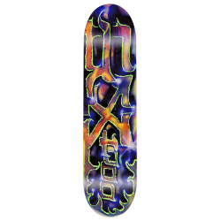 GX1000 DECK MAGNETIC 8.625...