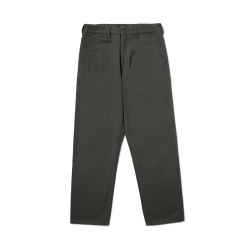 HUF PANT MASON CEMENT