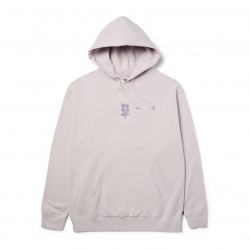HUF SWEAT HUF SET MEGABLAST...