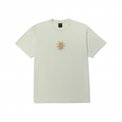 HUF T-SHIRT APOLLO SS...